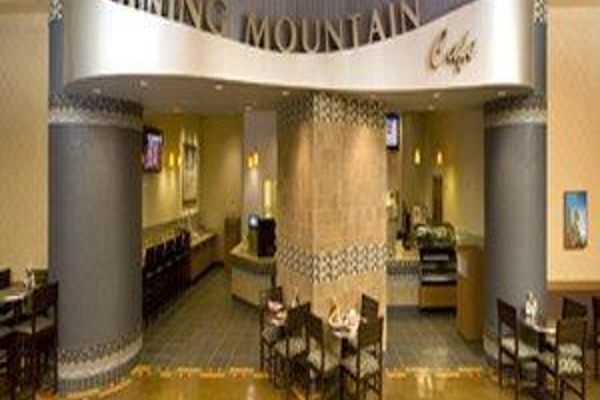Hotel SKY UTE CASINO AND RESORT (Ignacio)